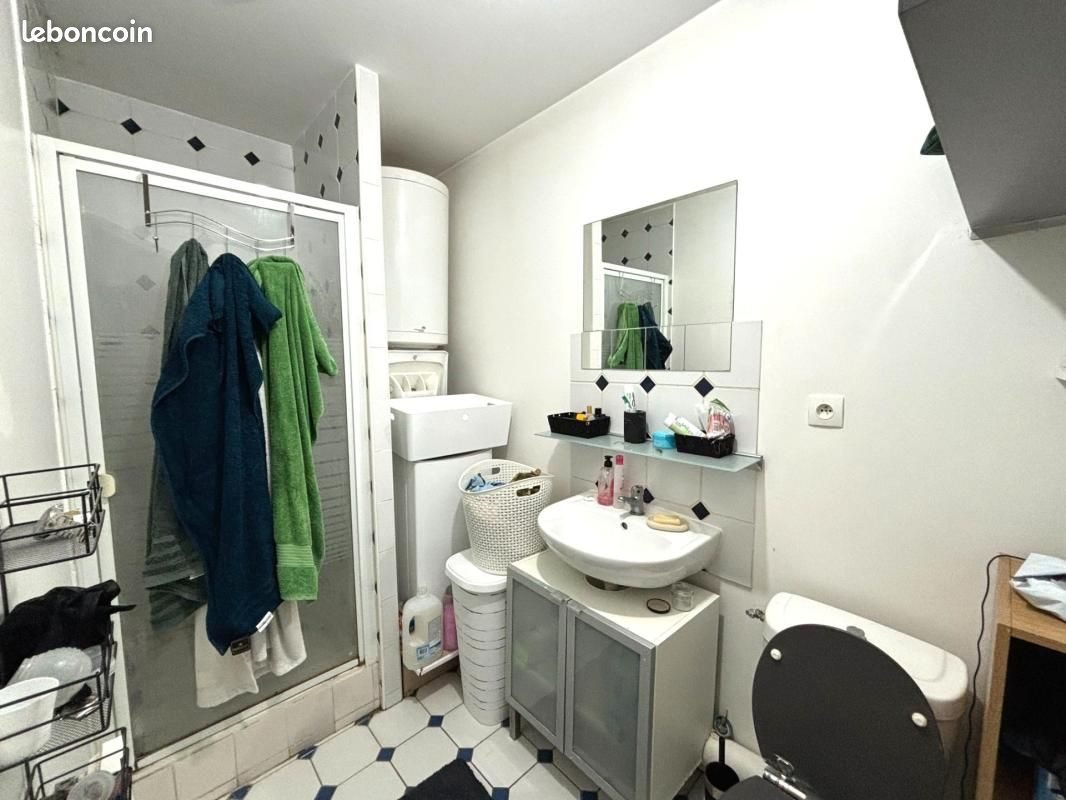 Appartement à vendre, 186m², Valence
