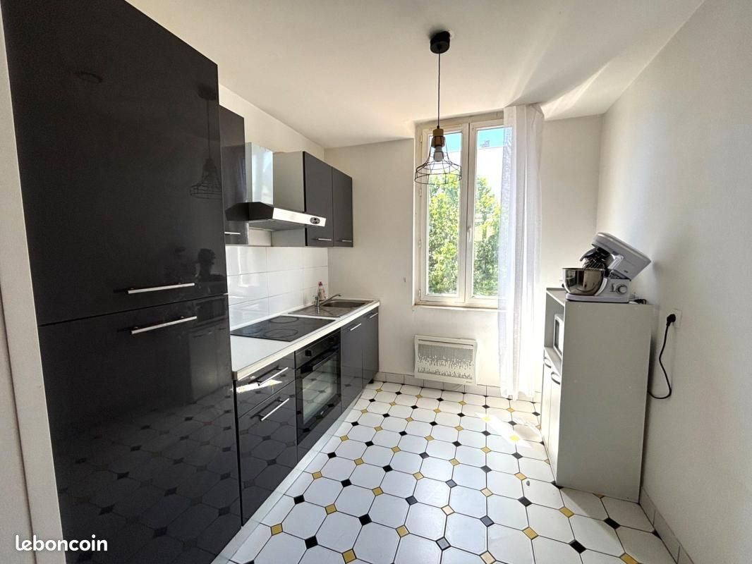 Appartement à vendre, 186m², Valence