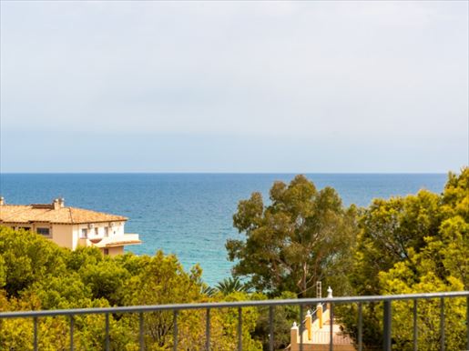 Campello (Alicante) photo 2