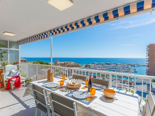 Campello (Alicante)