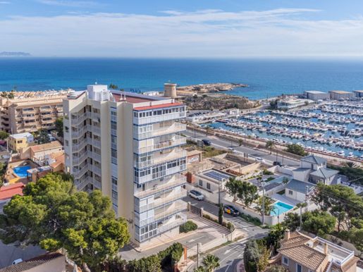 Campello (Alicante) photo 3