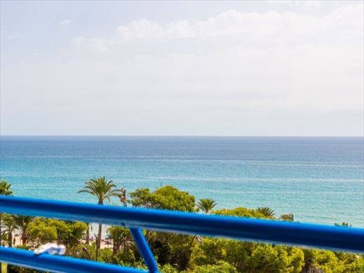 Campello (Alicante) photo 2