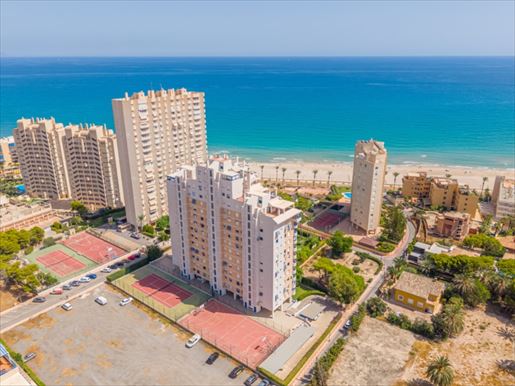Campello (Alicante) photo 3