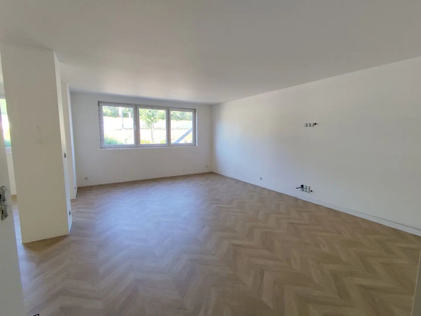 Maison à vendre, 125m², Puiseux-le-Hauberger