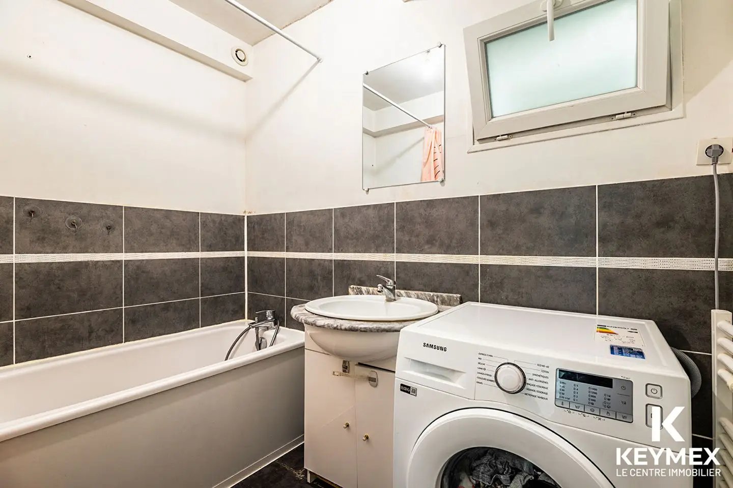 Maison à vendre, 105m², Le Mesnil-en-Thelle