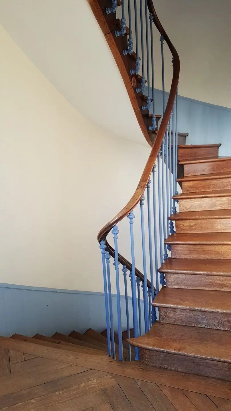 Appartement à vendre, 21m², Rouen
