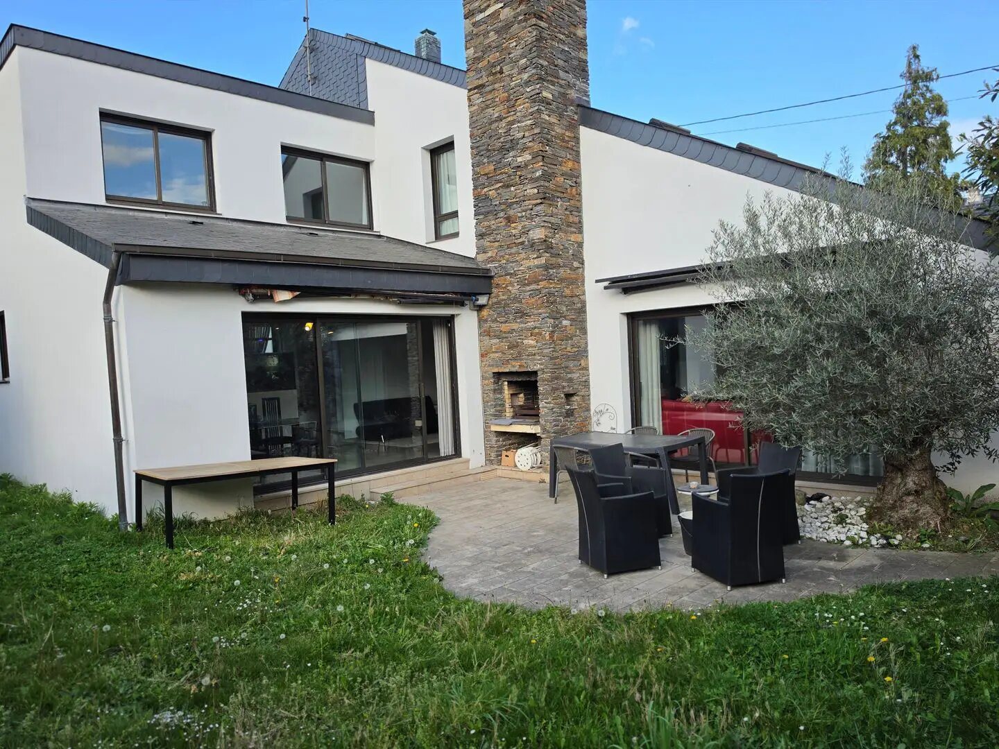 Maison à vendre, 340m², Rosny-sous-Bois
