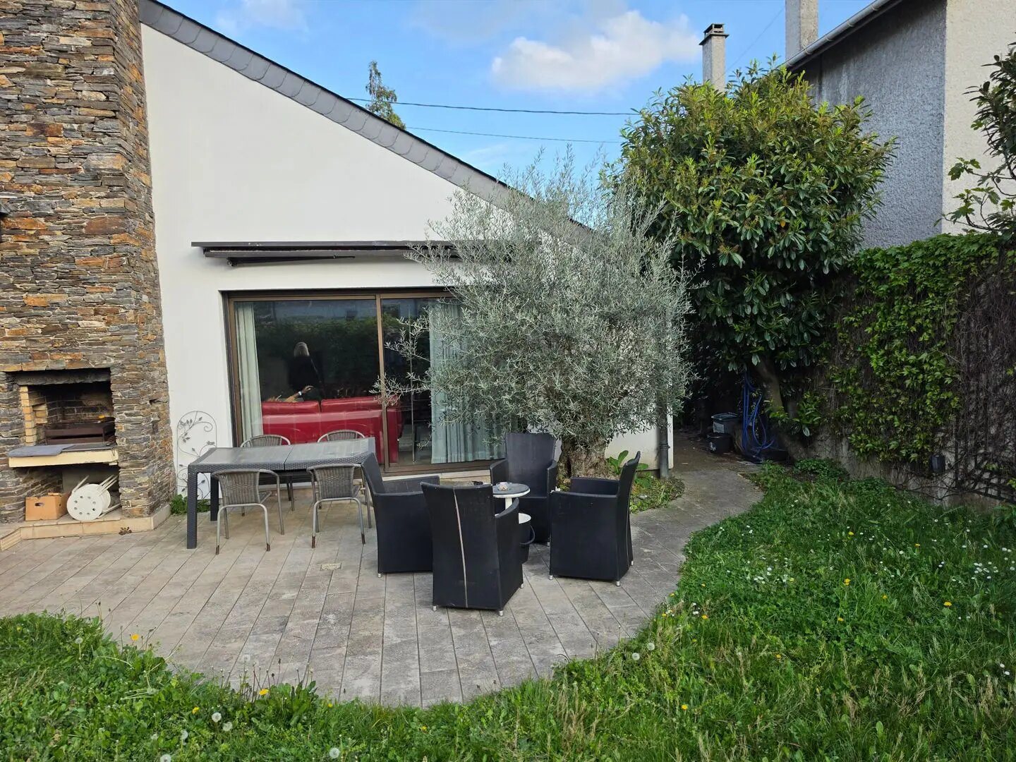 Maison à vendre, 340m², Rosny-sous-Bois