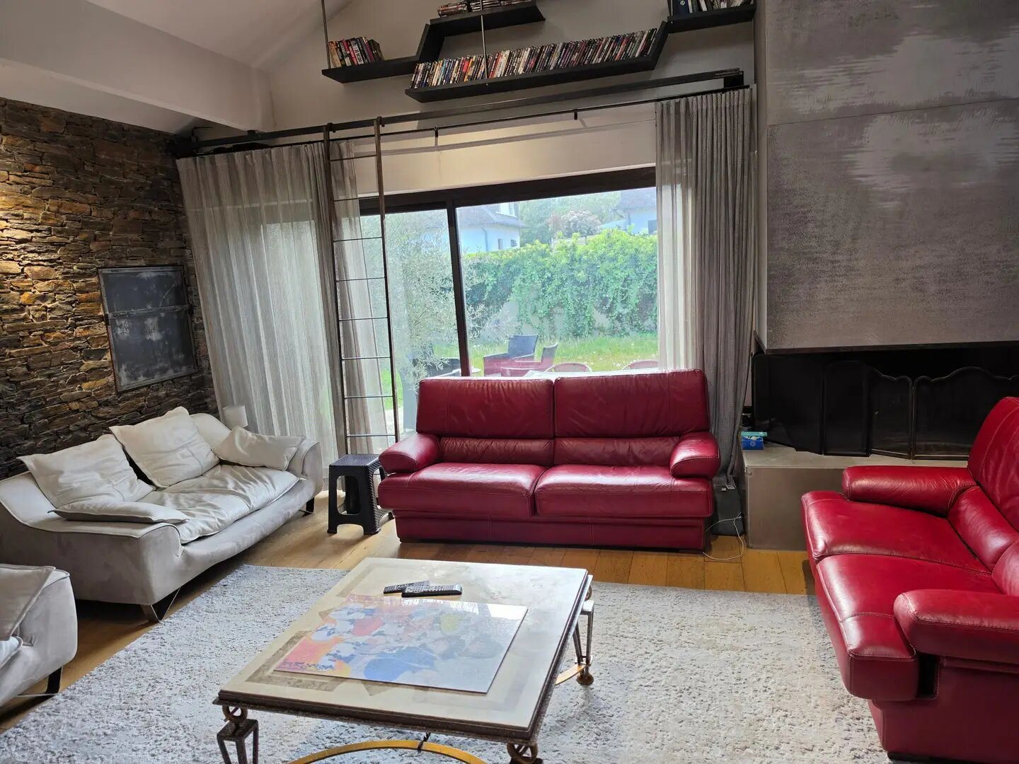 Maison à vendre, 340m², Rosny-sous-Bois