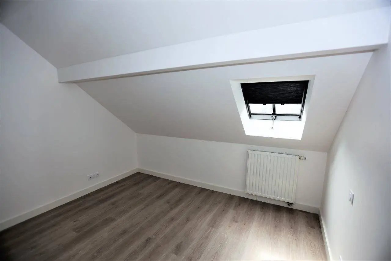 Appartement à louer, 46m², Troyes