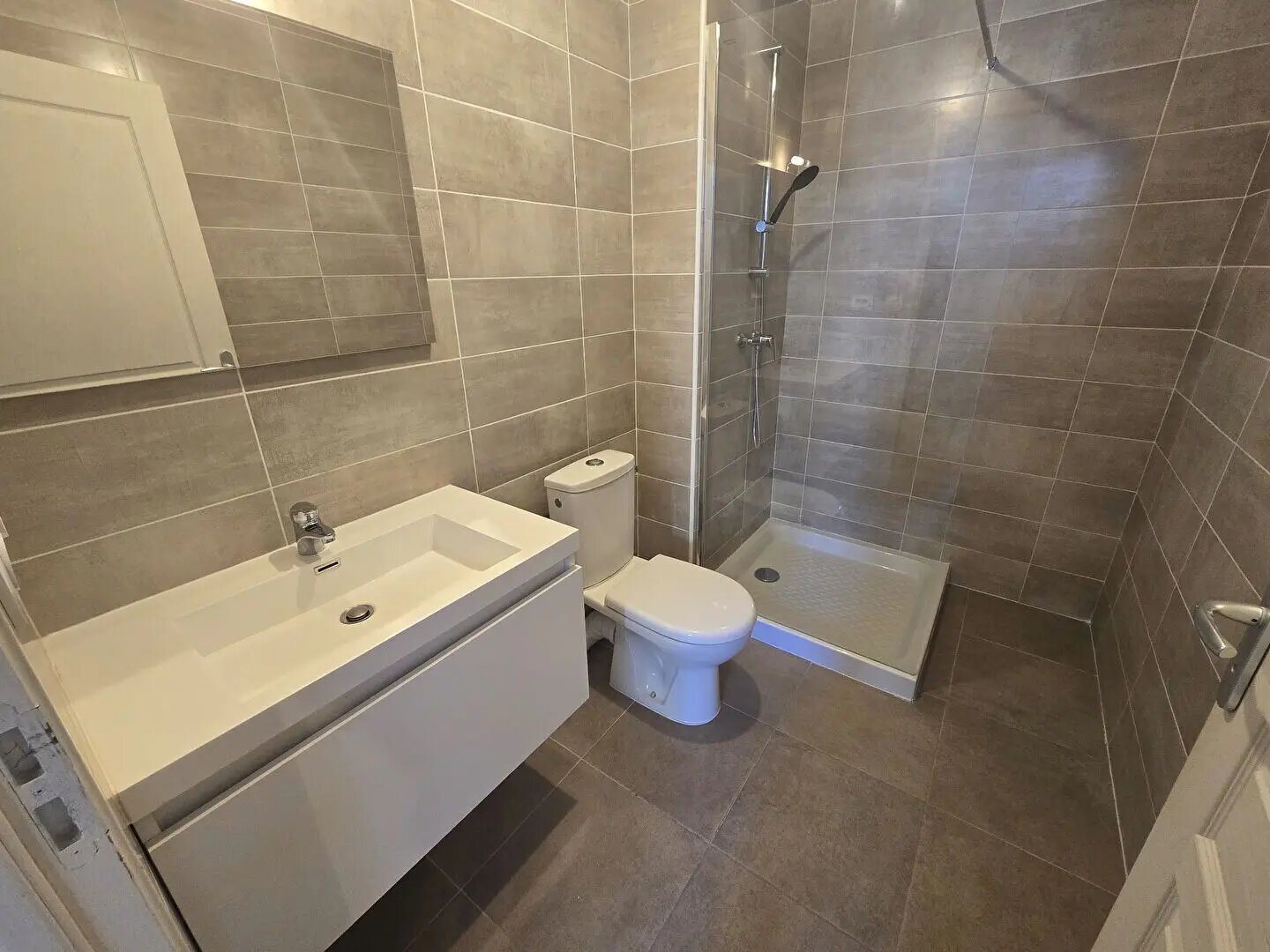Appartement à louer, 27m², Troyes