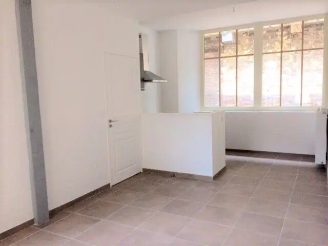 Appartement à louer, 36m², Troyes