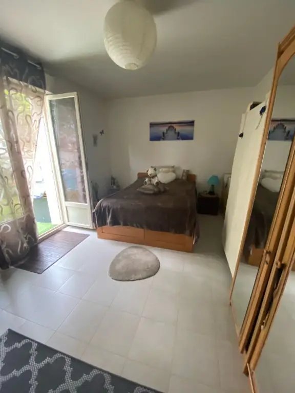 Maison à louer, 84m², Troyes