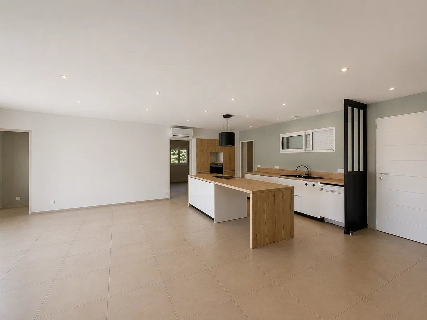 Maison à vendre, 150m², Bastelicaccia