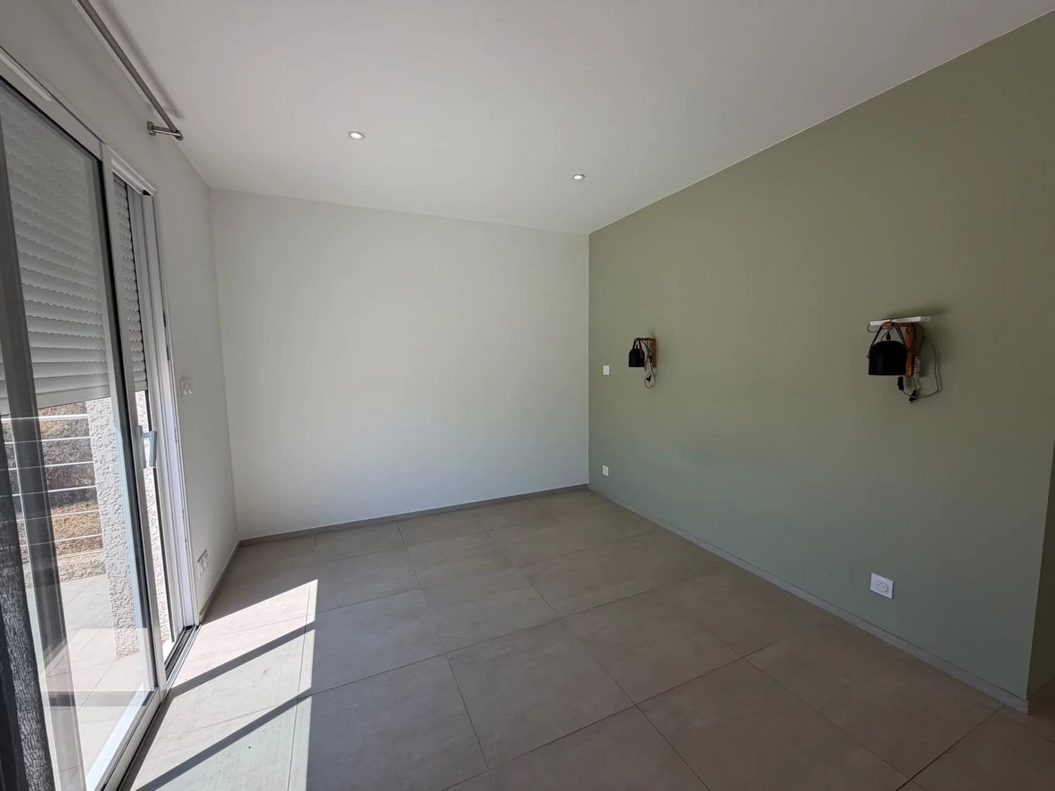 Maison à vendre, 150m², Bastelicaccia