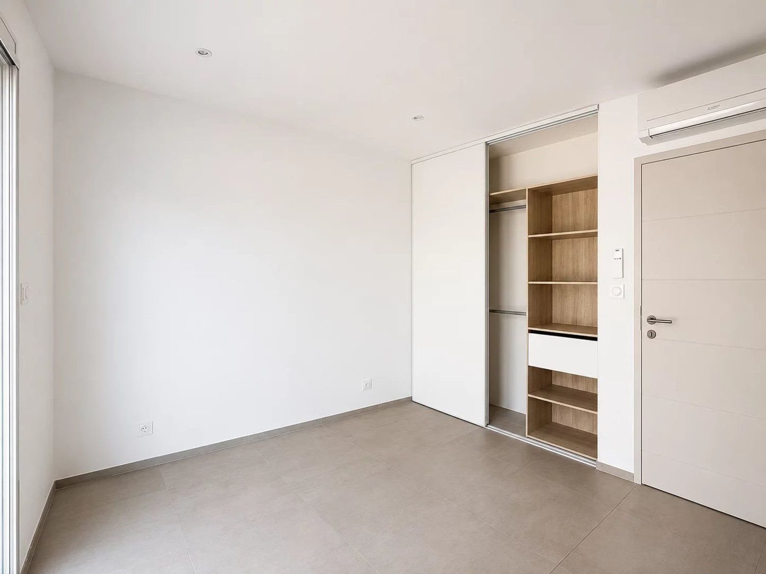 Maison à vendre, 150m², Bastelicaccia