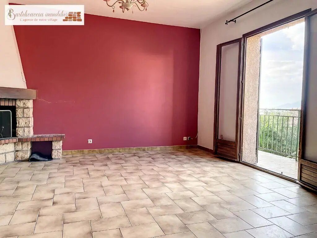 Appartement à vendre, 96m², Bastelicaccia