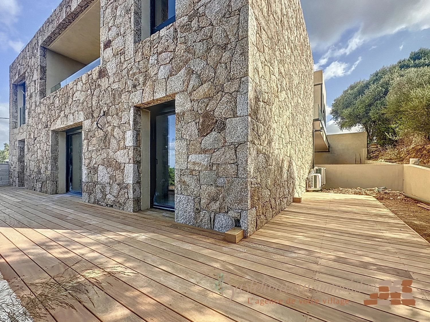 Appartement à vendre, 40m², Bastelicaccia
