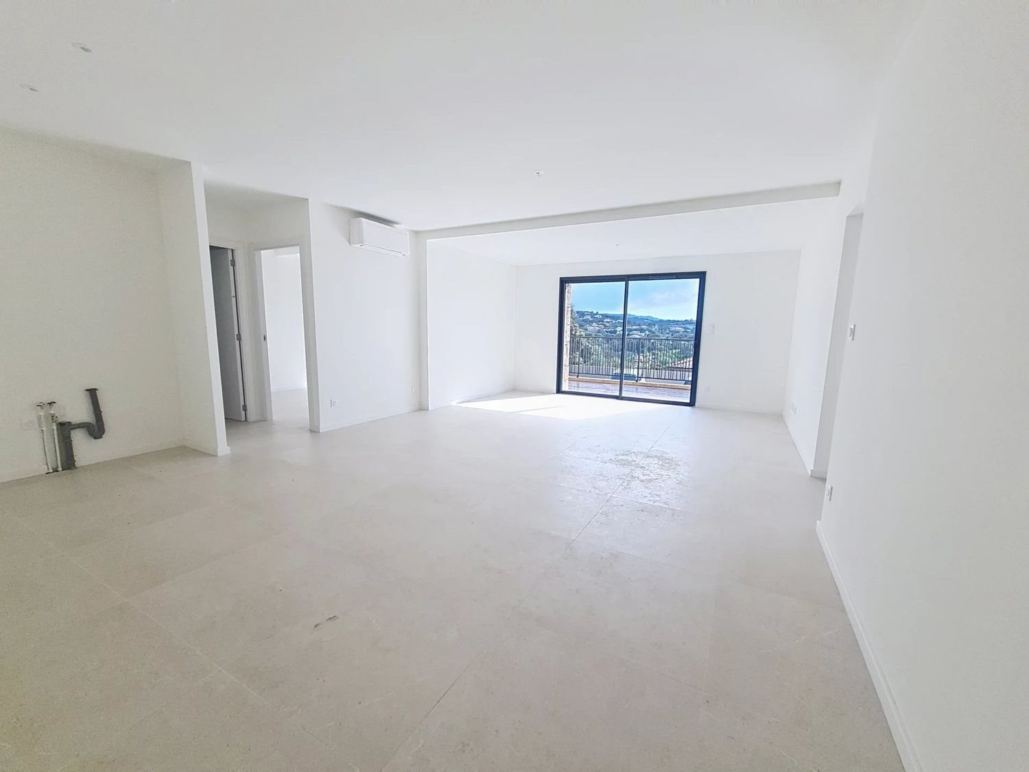 Appartement à vendre, 40m², Bastelicaccia