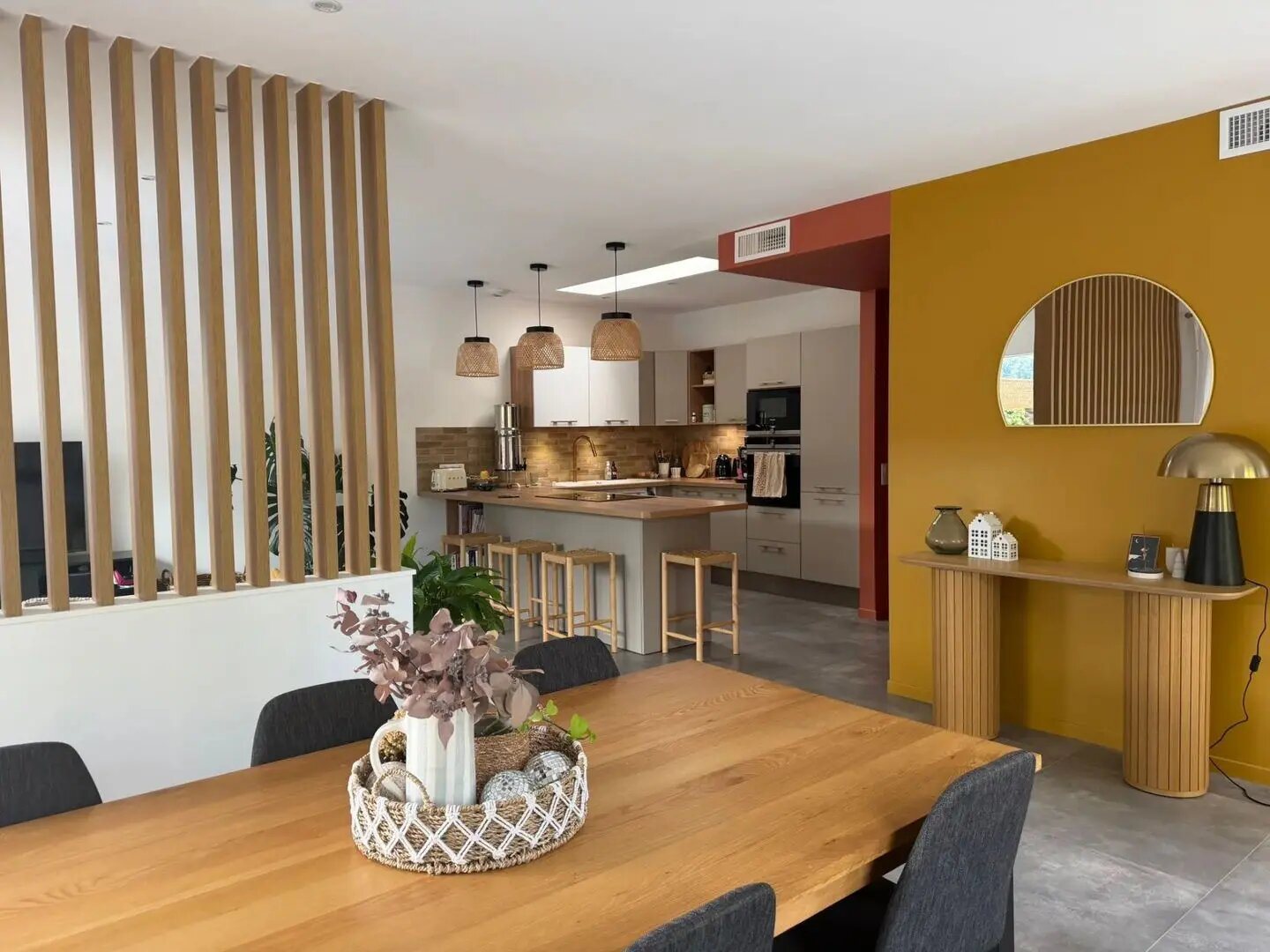 Maison à vendre, 106m², Bastelicaccia