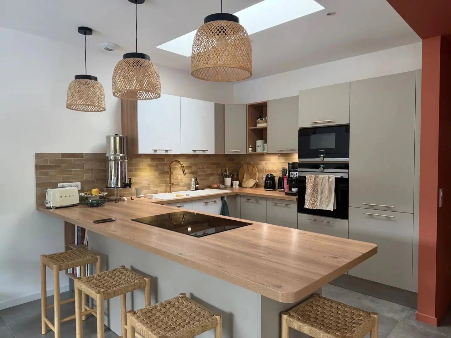 Maison à vendre, 106m², Bastelicaccia