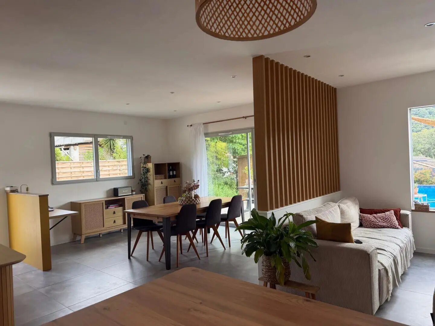 Maison à vendre, 106m², Bastelicaccia
