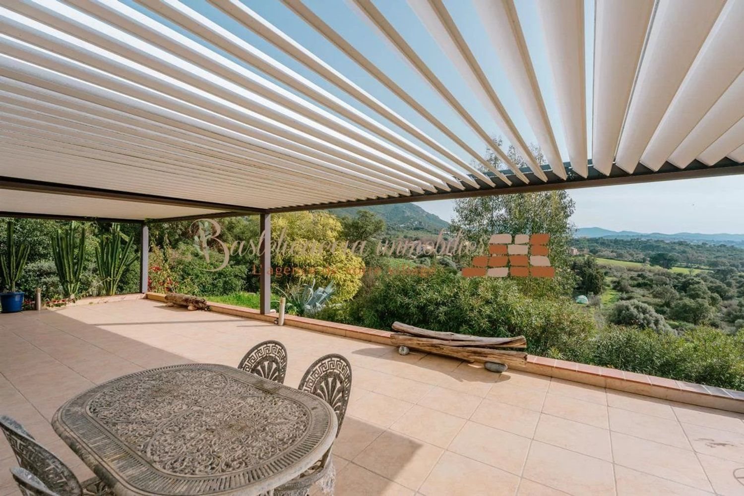 Maison à vendre, 109m², Cuttoli-Corticchiato