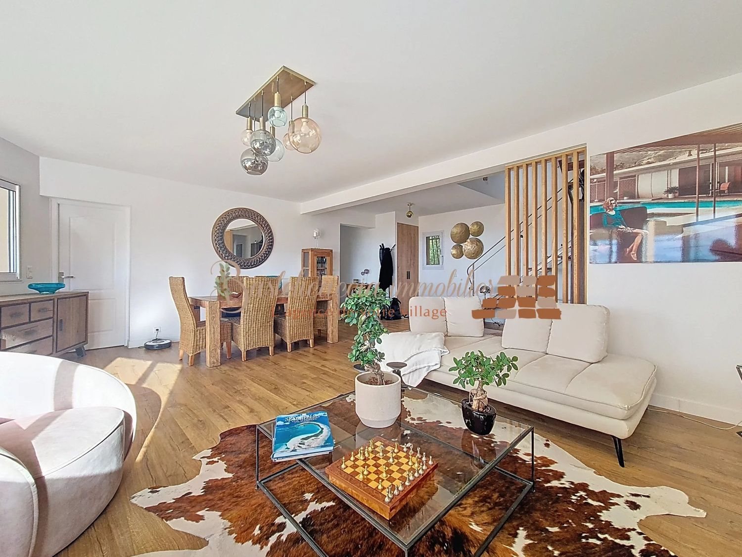 Maison à vendre, 170m², Bastelicaccia