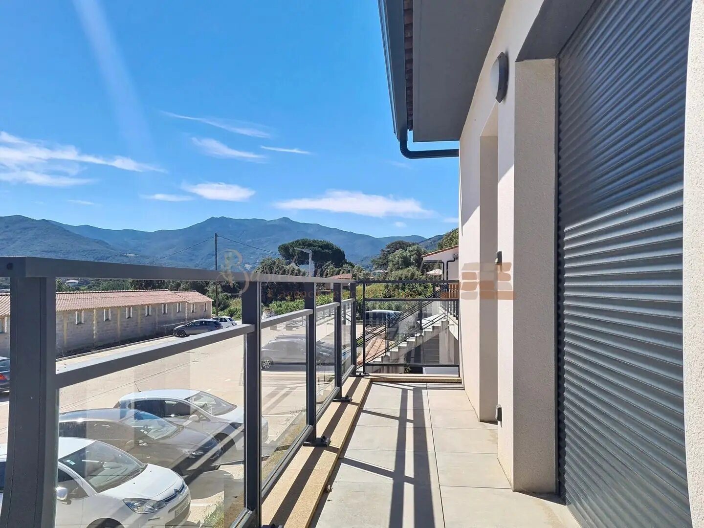 Appartement à vendre, 34m², Bastelicaccia
