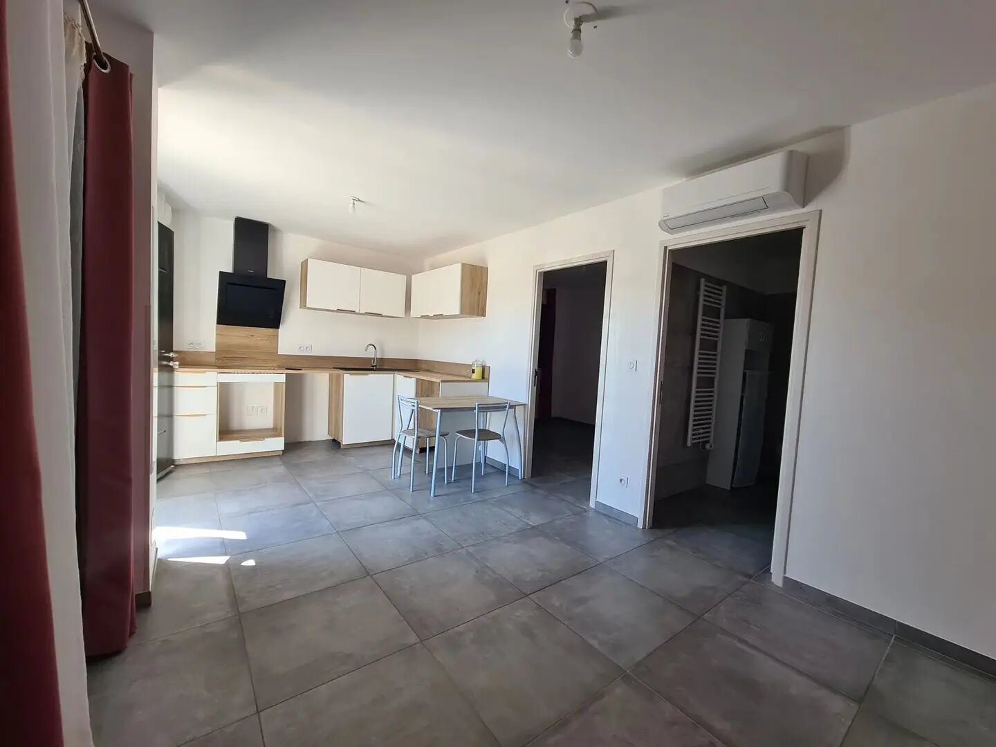 Appartement à vendre, 34m², Bastelicaccia