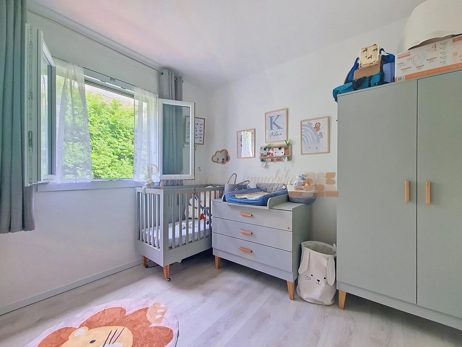 Appartement à vendre, 41m², Bastelicaccia