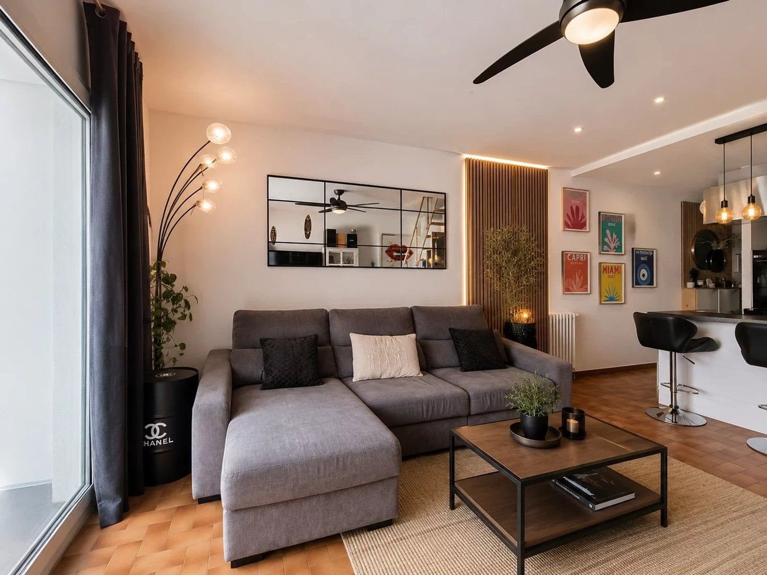 Appartement à vendre, 41m², Bastelicaccia