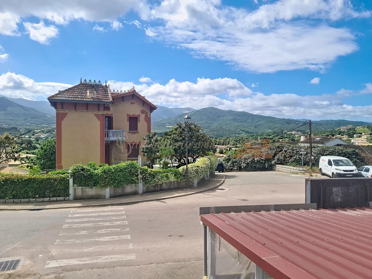 Appartement à vendre, 41m², Bastelicaccia