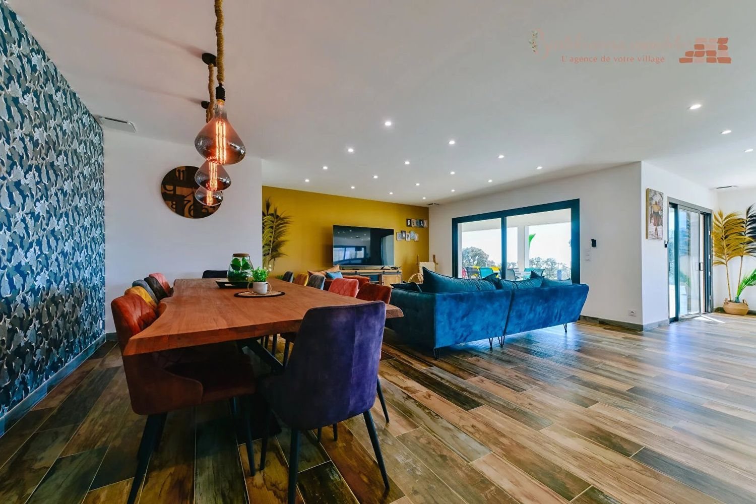 Maison à vendre, 165m², Bastelicaccia