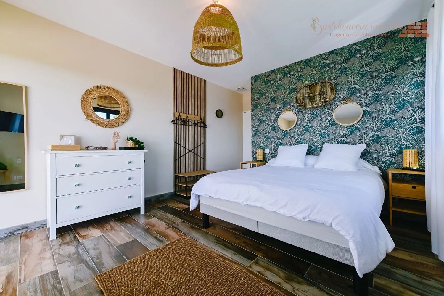 Maison à vendre, 165m², Bastelicaccia