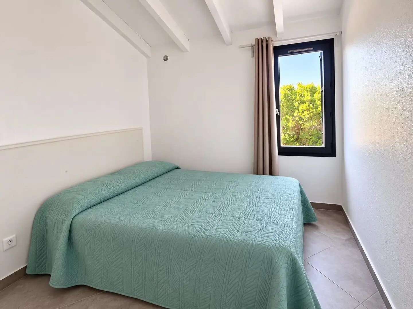 Appartement à vendre, 30m², Grosseto-Prugna