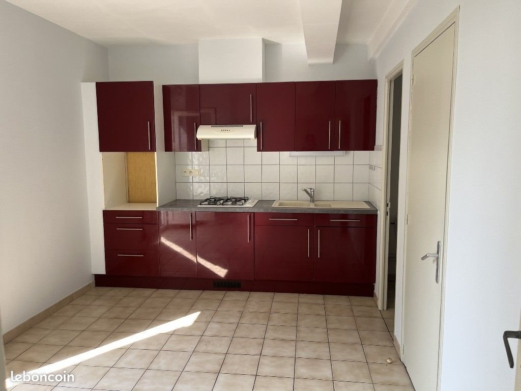 Appartement à louer, 51m², Lavaur