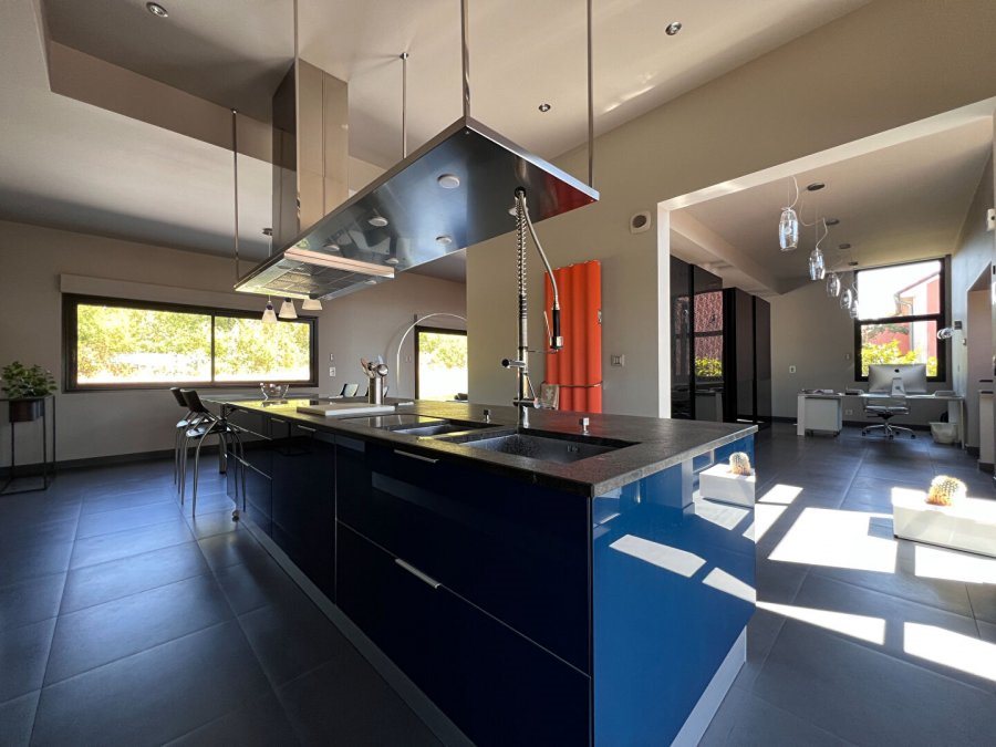 Maison à vendre, 173m², Thionville