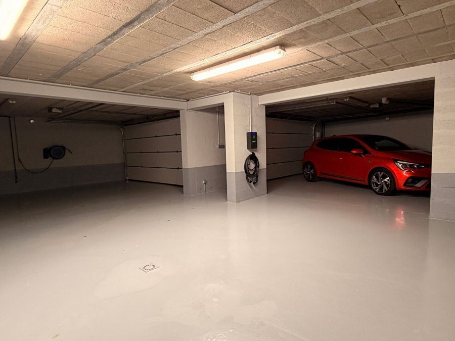 Maison à vendre, 286m², Thionville