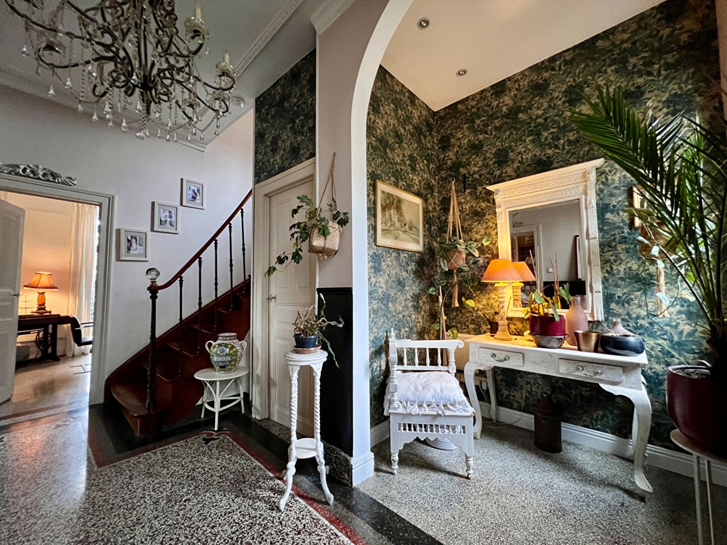 Maison à vendre, 178m², Thionville