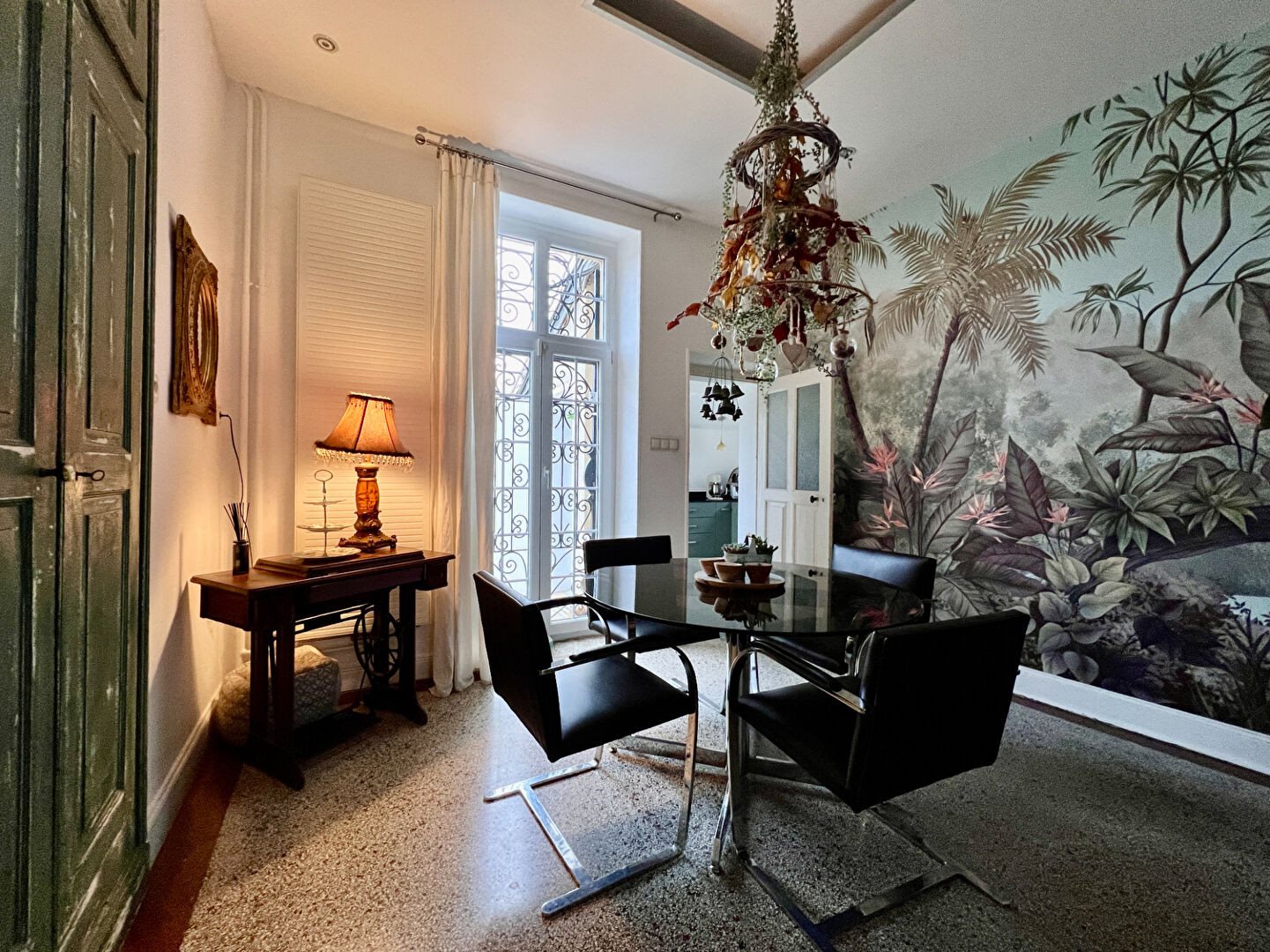 Maison à vendre, 178m², Thionville