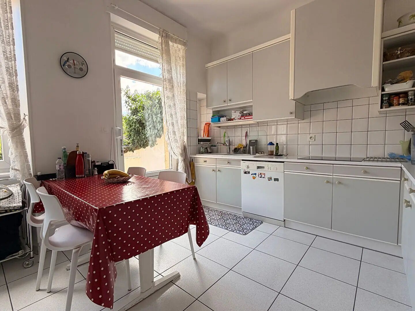 Maison à vendre, 153m², Thionville