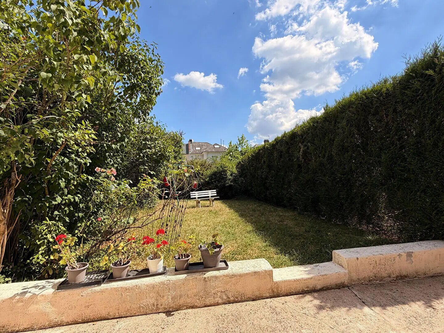 Maison à vendre, 153m², Thionville