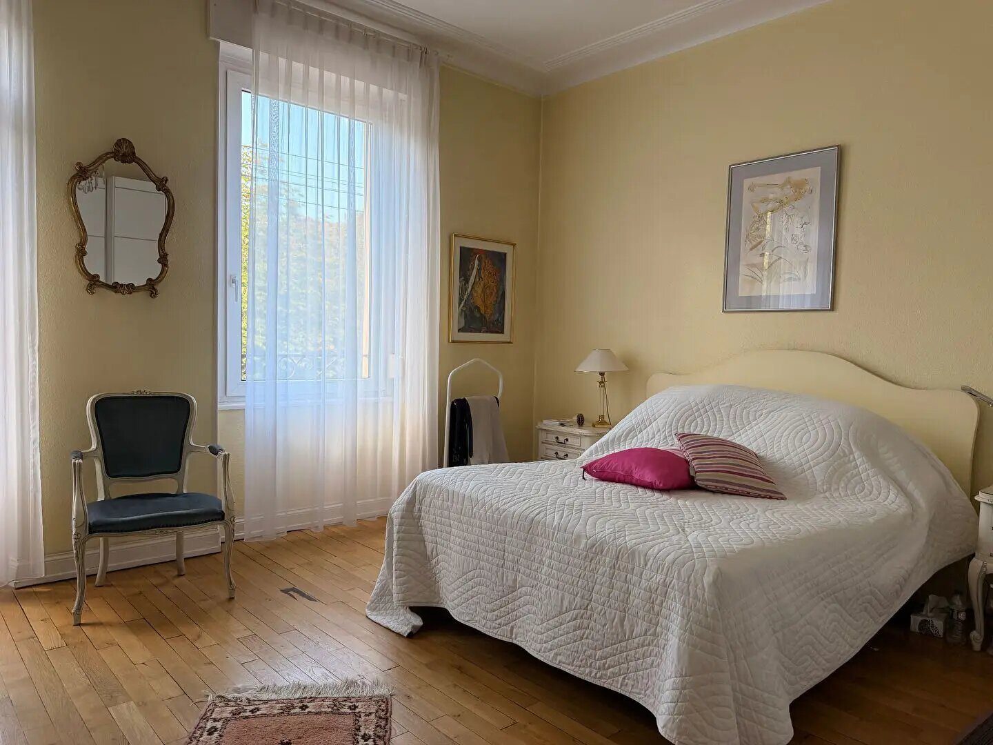 Maison à vendre, 153m², Thionville
