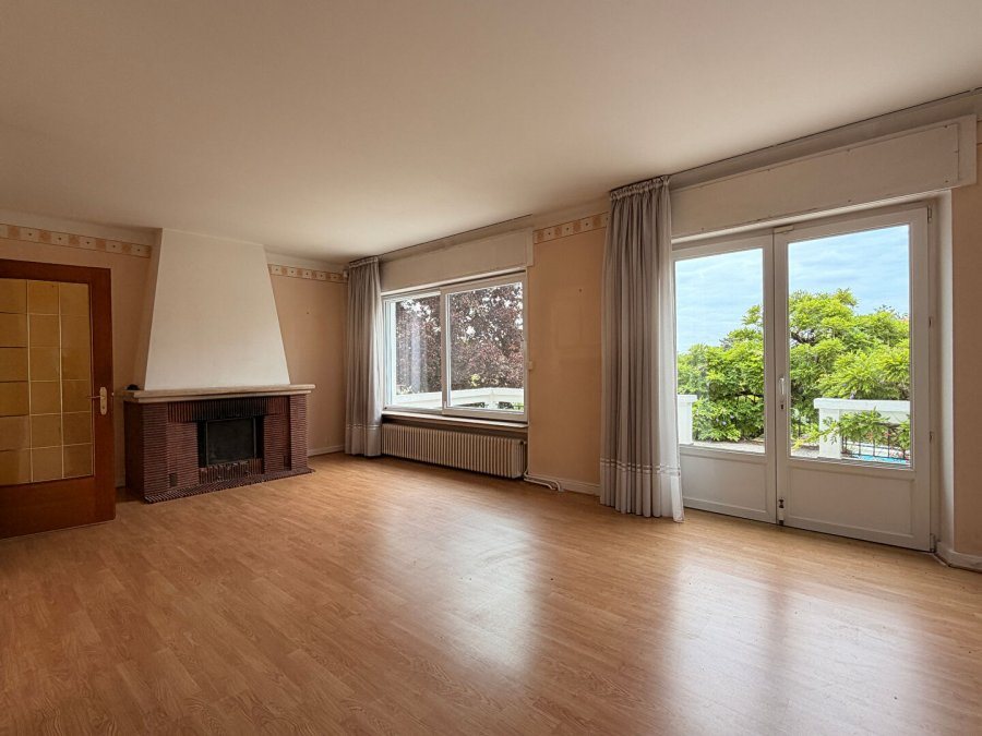 Maison à vendre, 189m², Thionville