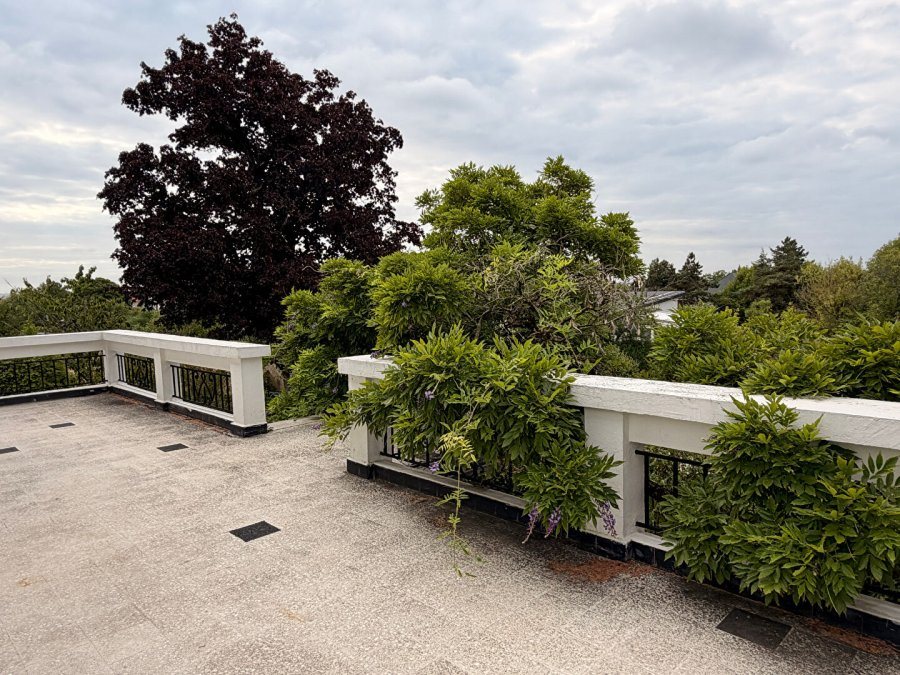 Maison à vendre, 189m², Thionville