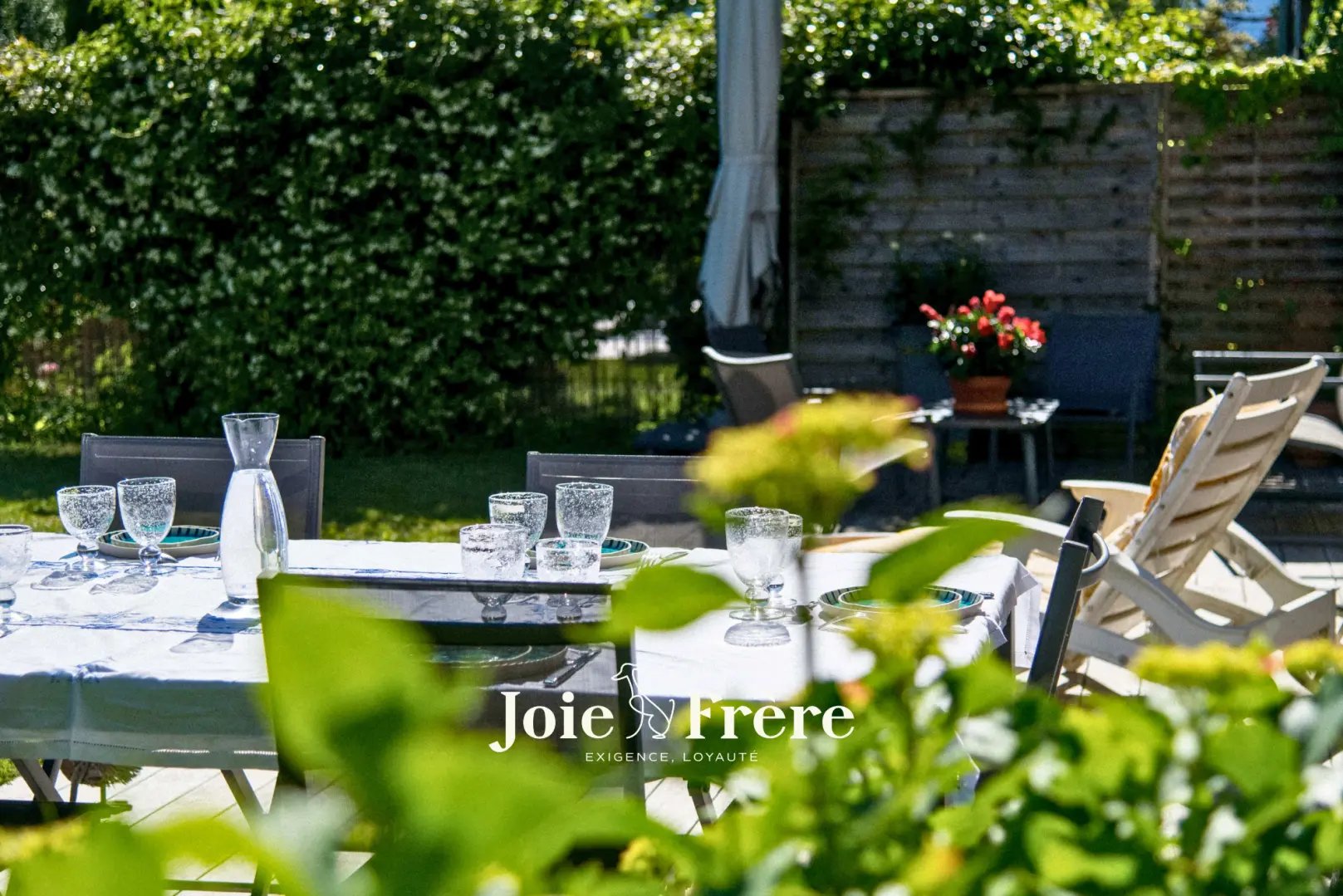 Maison à vendre, 203m², Saint-Jorioz