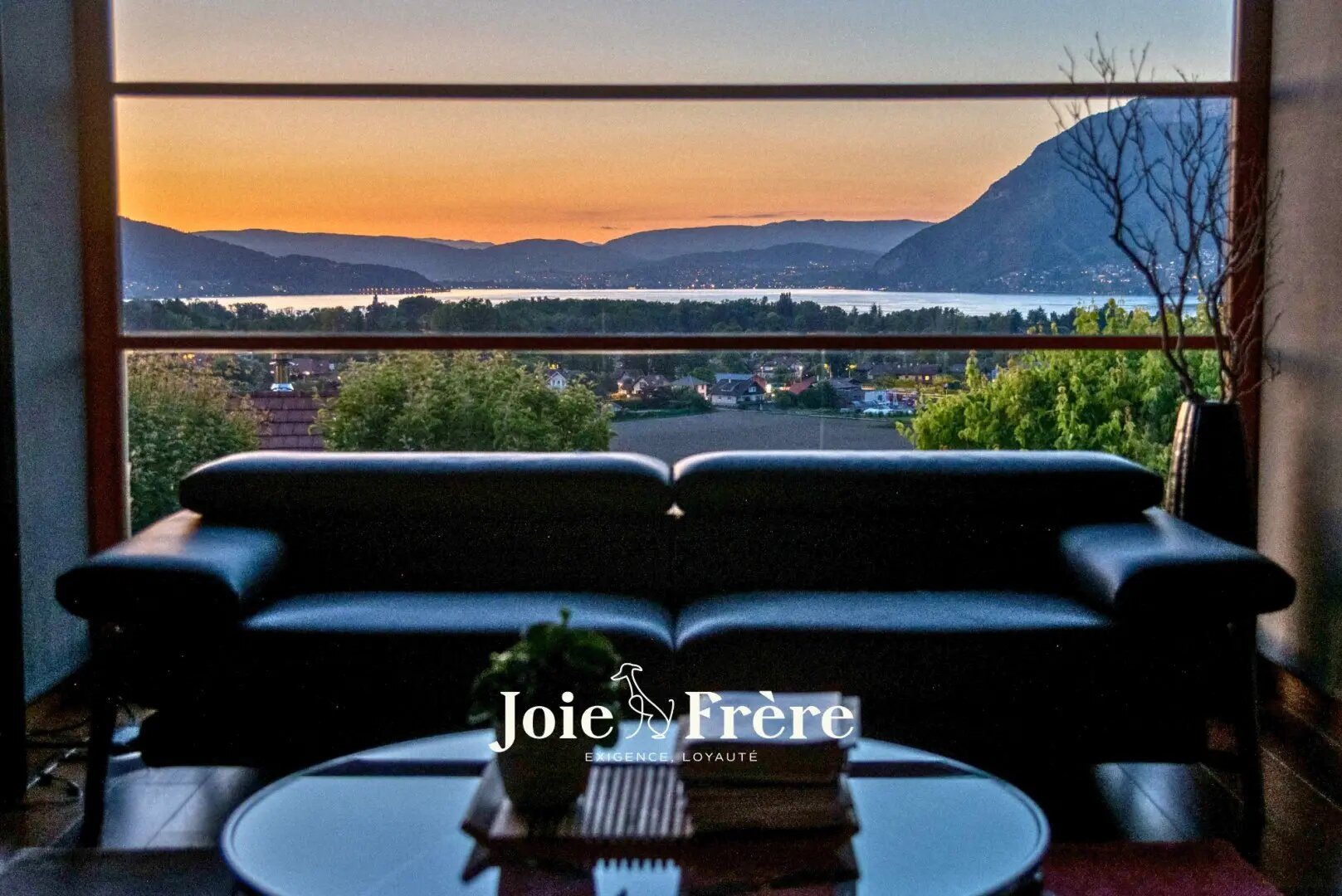 Maison à vendre, 259m², Saint-Jorioz