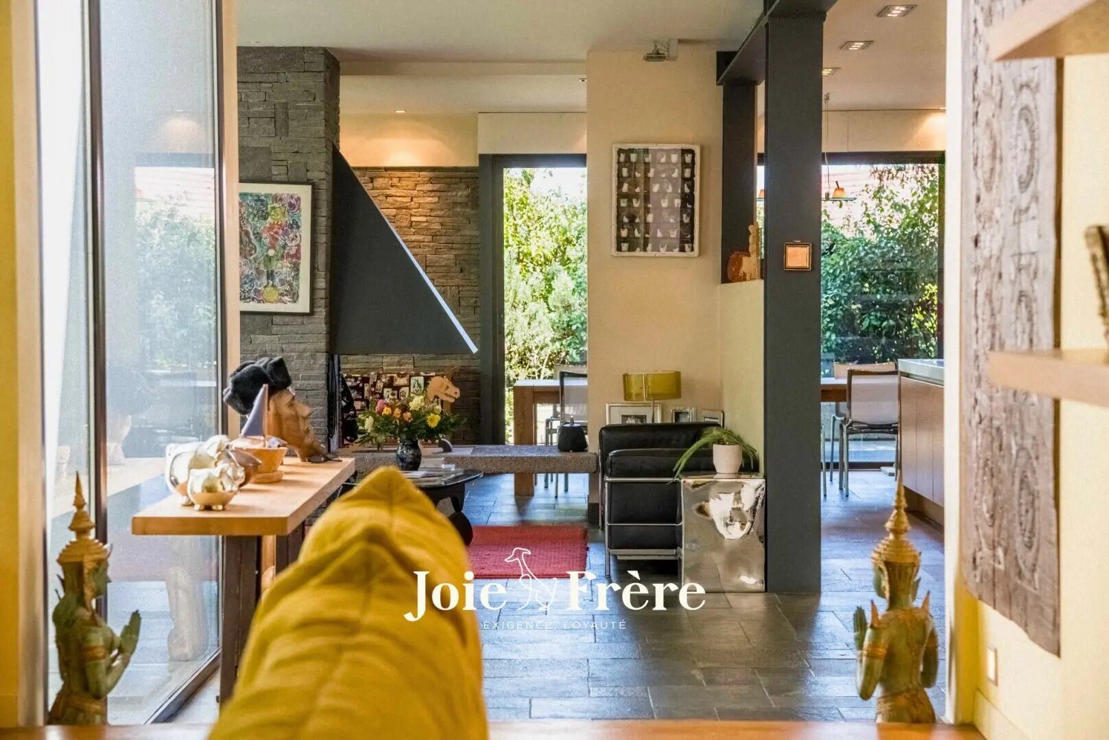 Maison à vendre, 291m², Saint-Julien-en-Genevois