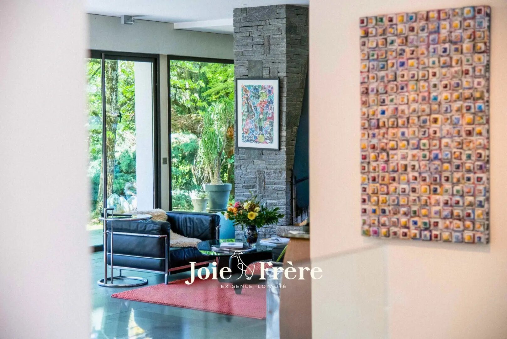 Maison à vendre, 291m², Saint-Julien-en-Genevois